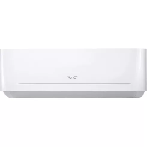 Кондиционер Shuft SFTOI-07HN1_24Y