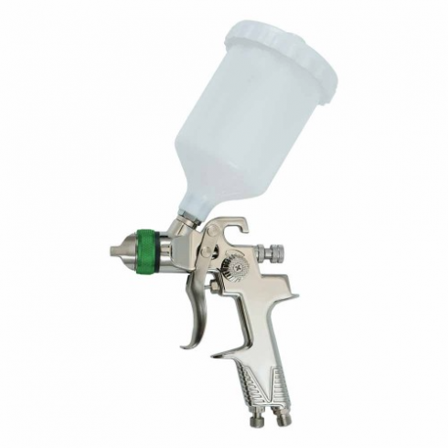 Краскопульт Prowin KL-866M-13