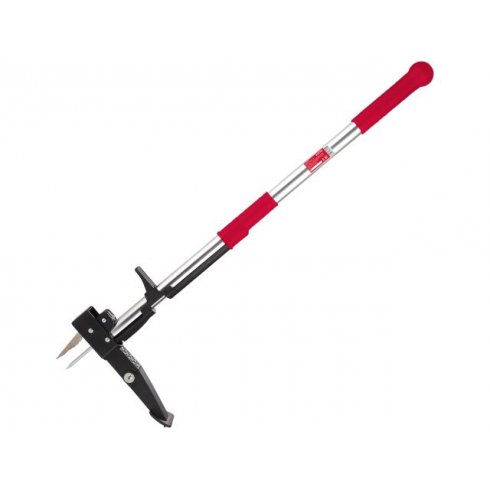 Корнеудалитель садовый Wortex WPU 1001 (2334171)