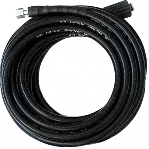 Шланг для мойки высокого давления Lavor Pro (4.018.0003)