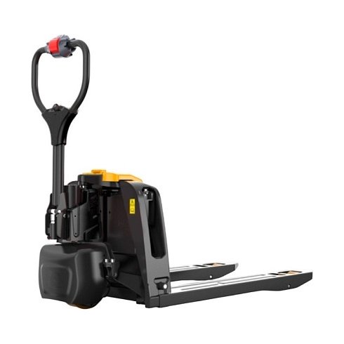 Тележка электрическая TOR EPF-4 (1051072)