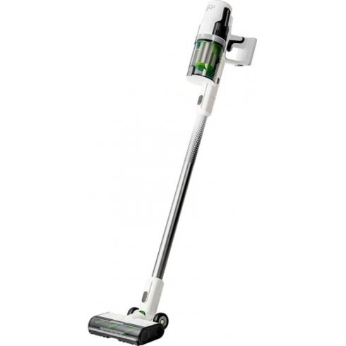 Вертикальный пылесос GreenWorks SV24360