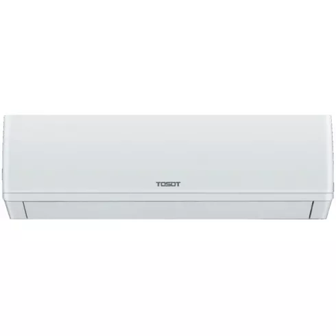 Сплит-система Tosot T18H-SNE/I/T18H-SNE/O