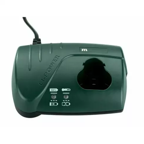 Зарядное устройство Metabo LC40 (316045900)