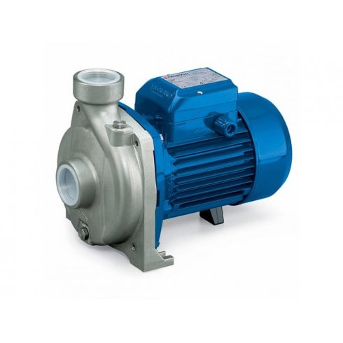 Насос центрбежный Pedrollo NGA 1A - PRO