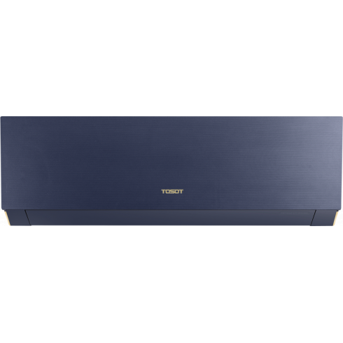 Сплит-система Tosot T24H-SCD/I/T24H-SCD/O