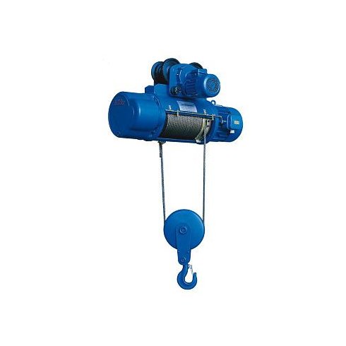 Таль передвижная TOR CD PRO-T 1040523