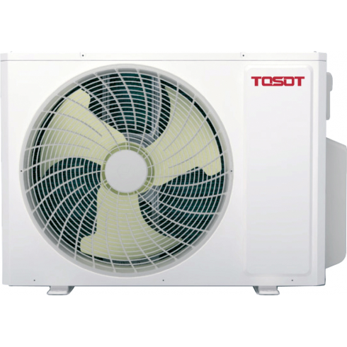Внешний блок мульти сплит-системы Tosot T42H-FMA/O2