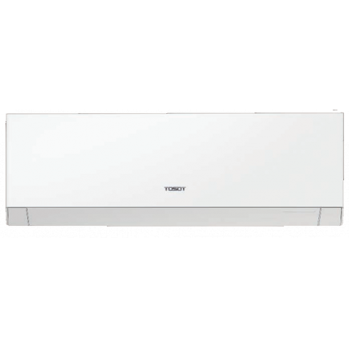 Сплит-система Tosot T24H-SCW/I/ T24H-SCW/O