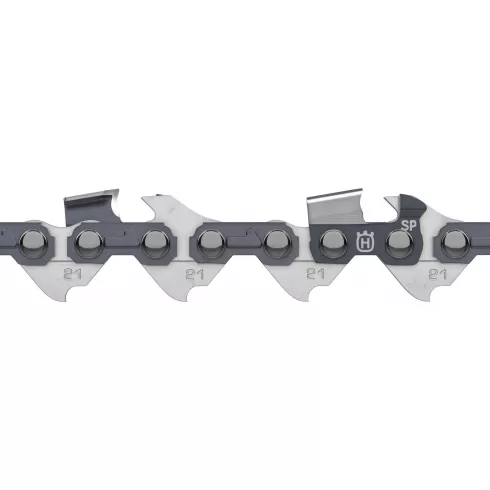 Цепь Husqvarna 12" 0.325" 1.1 51DL SP21G X-Cut (593 91 41-51)