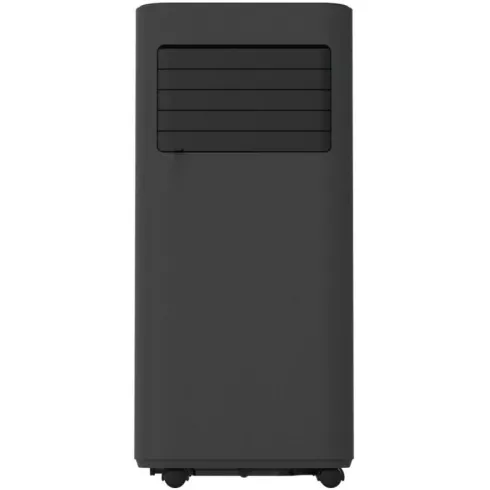 Мобильный кондиционер Funai Sumire MAC-SU28CONW2