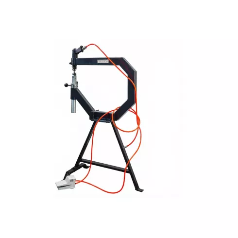 Пневмомолоток RockForce RF-HS-L1001