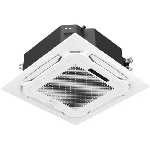 Сплит-система Royal Clima Competenza Full DC EU Inverter 48HNCI/CO-4C/pan 8D2/CO-E 48HNCI