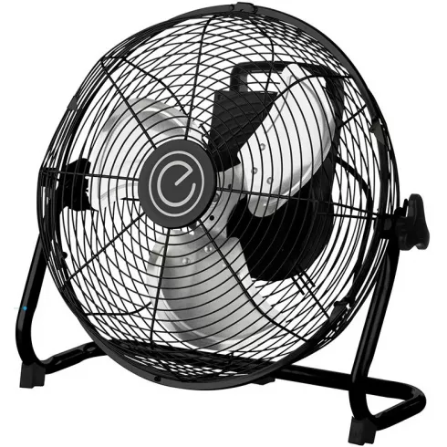 Вентилятор Energy EN-1671