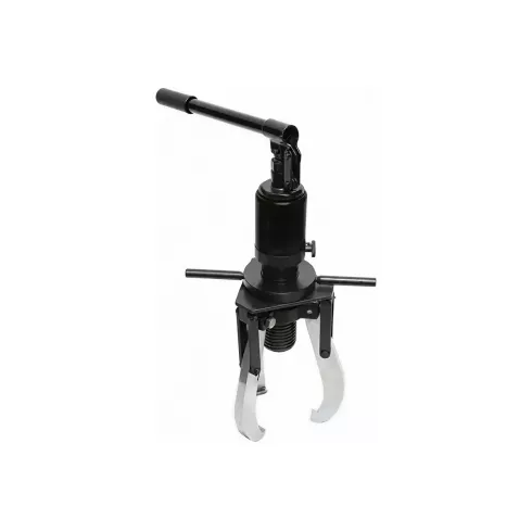 Съемник гидравлический Rockforce RF-L20S