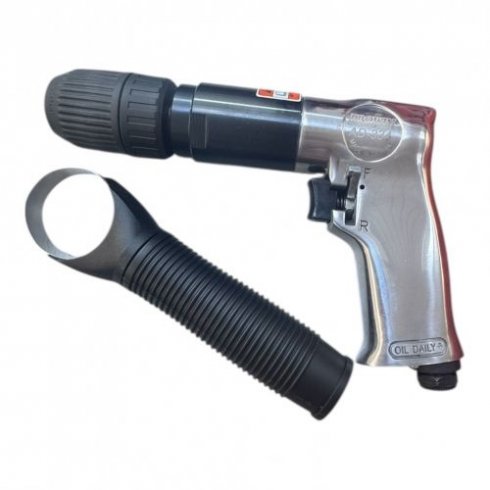 Пневмодрель Prowin AD-334M