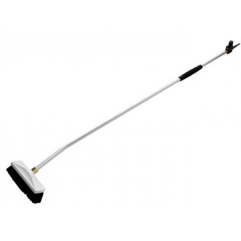 Щетка моющая Nilfisk-ALTO 6400088