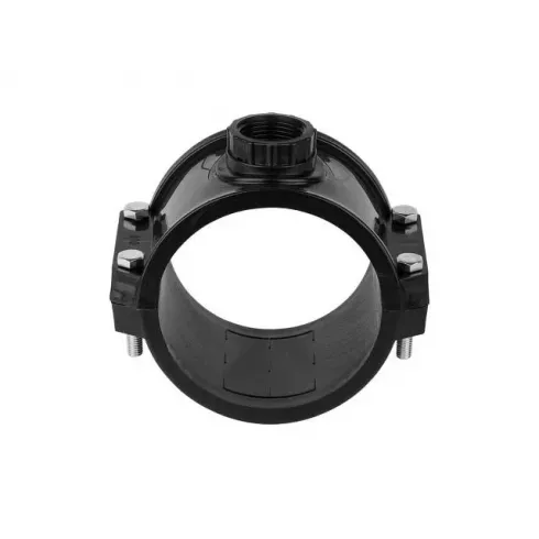 Штангенциркуль Туламаш ШЦ-I 125 0,1