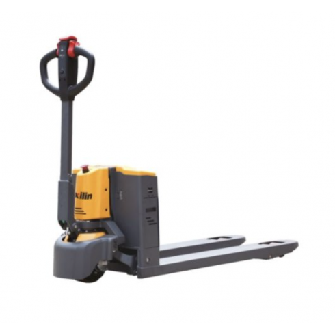 Тележка электрическая Xilin CBD15W-II (1050363)