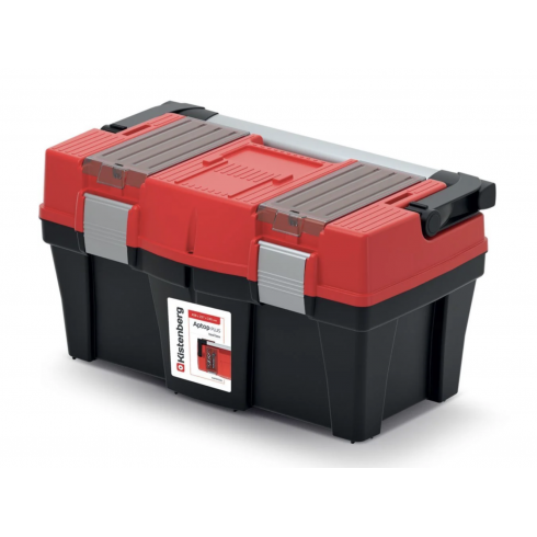 Ящик для инструмента Kistenberg Aptop Plus Tool Box