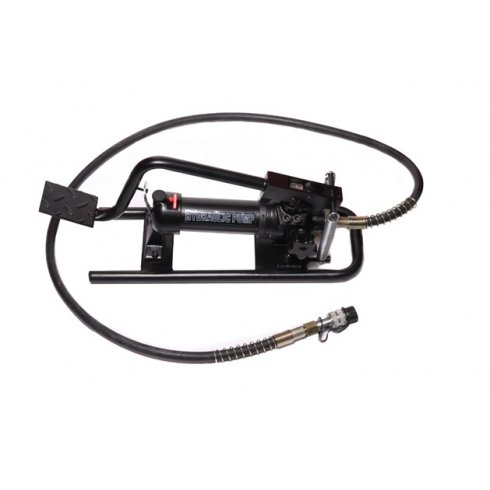 Насос гидравлический ForceKraft FK-B800B