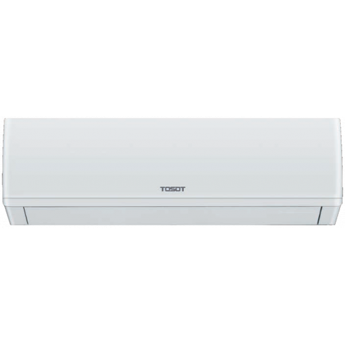 Сплит-система Tosot T24H-SNE/I/T24H-SNE/O