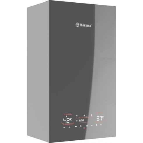 Котел газовый Thermex Antares FH18