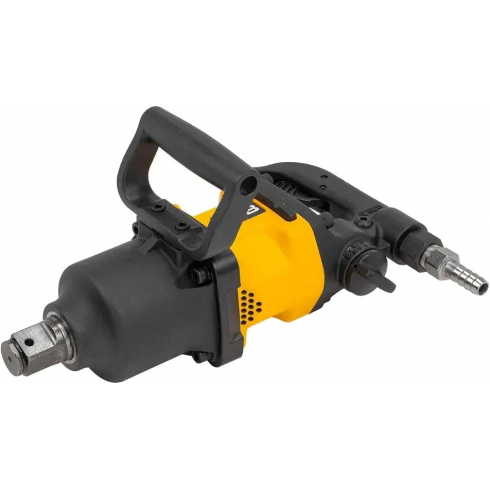 Пневмогайковерт JCB JCB-RP7463