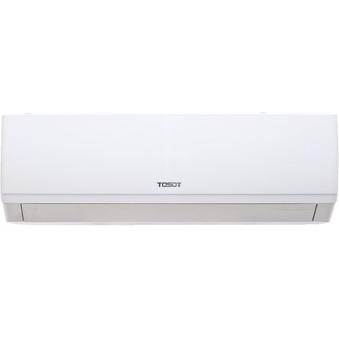 Сплит-система Tosot T28H-SnN2/I/T28H-SnN2/O
