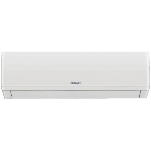 Сплит-система Tosot T24H-SnN2/I/T24H-SnN2/O