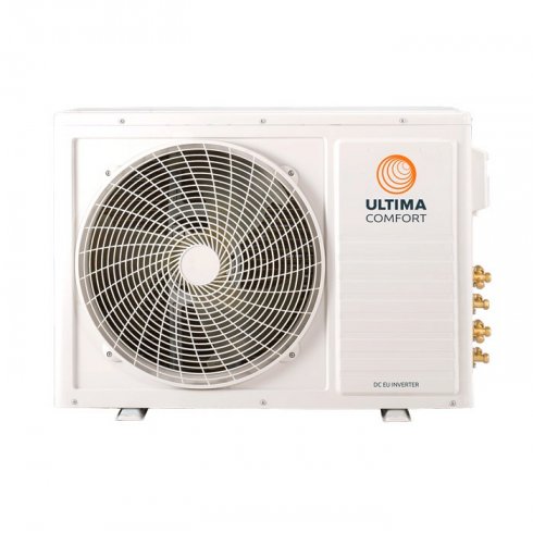 Наружный блок мульти-сплит системы Ultima Comfort UC-2FME14-OUT