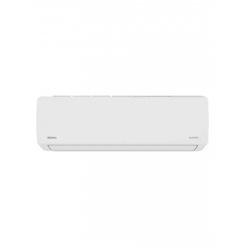 Сплит-система Xigma TurboCool inverter XGI-TXE35RHA