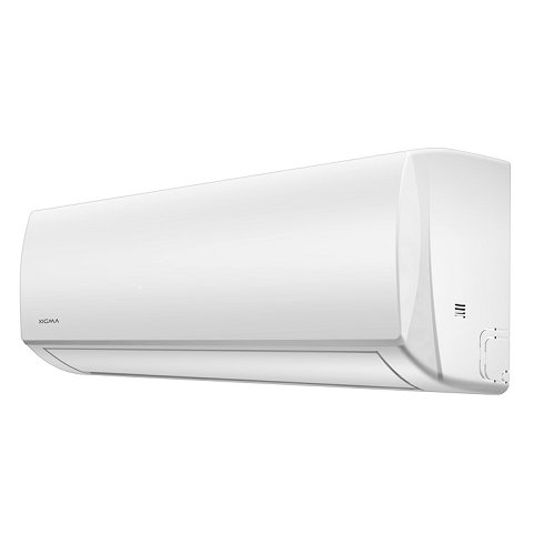Сплит-система Xigma TurboCool XG-TXE70RHA
