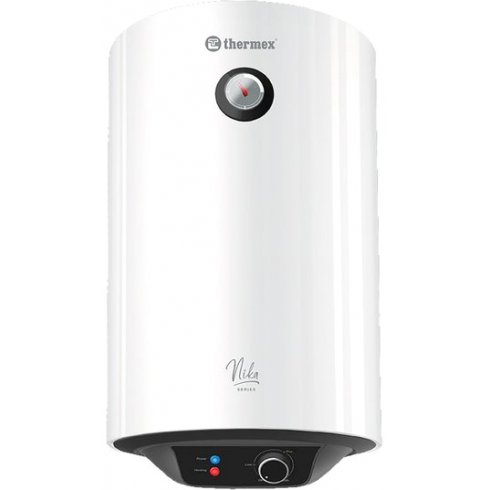 Водонагреватель Thermex Nika 30 V