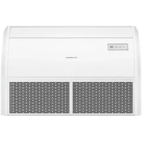 Сплит-система Expertair by Zilon Hard ZAC-HR18XCFC-IU/ZAC-HD18XC-OU