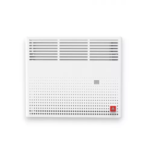 Конвектор Житомир-5 КНС-5