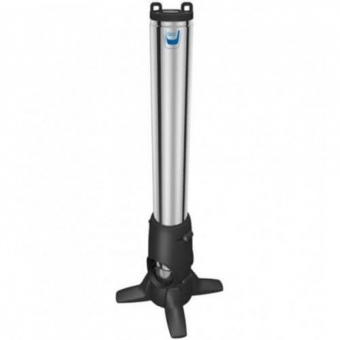 Насос глубинный Oase ProMax Pressure 6000/8