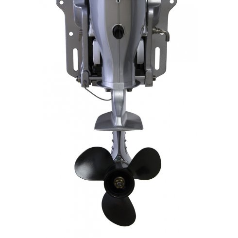 Лодочный мотор Seanovo SNEF 30 HES EFI