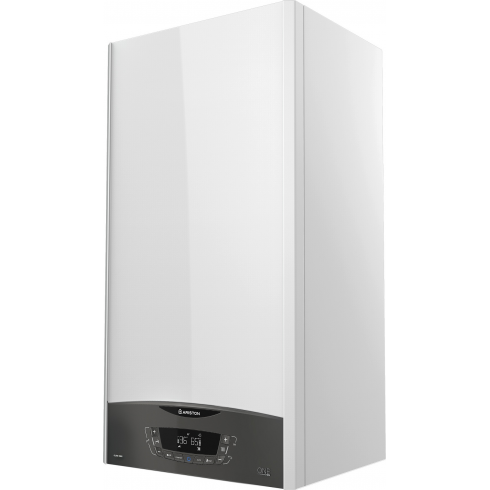 Котел газовый Ariston Clas One 24 New