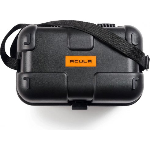 Нивелир оптический Acula LA00101