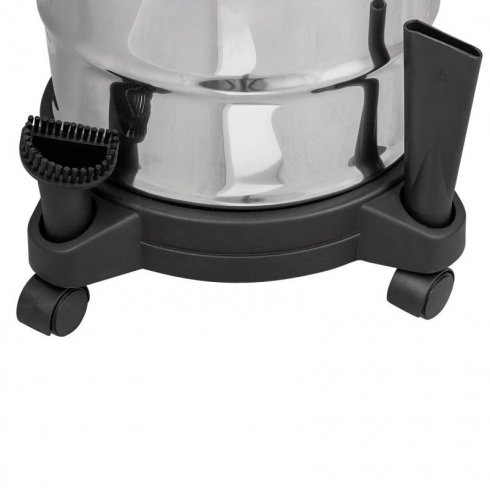 Пылесос для сухой и влажной уборки RockForce RF-601-B30