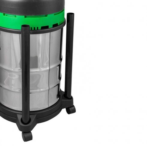 Пылесос для сухой и влажной уборки RockForce RF-601-B30