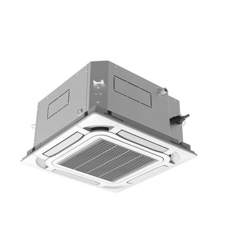Кассетный кондиционер Gree GUD160T1/B-S
