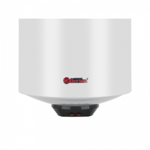 Водонагреватель электрический Thermex Thermo 150 V
