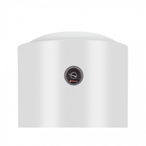 Водонагреватель электрический Thermex Thermo 150 V