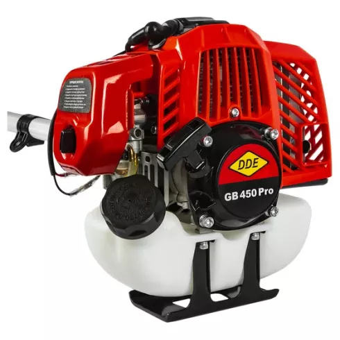 Триммер бензиновый DDE GB 450 Pro