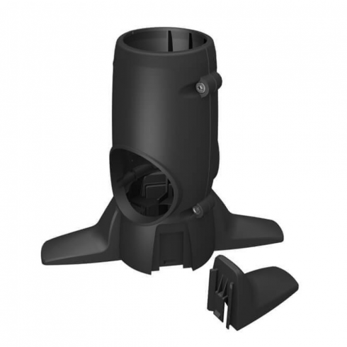Насос глубинный Oase ProMax Pressure 6000/8