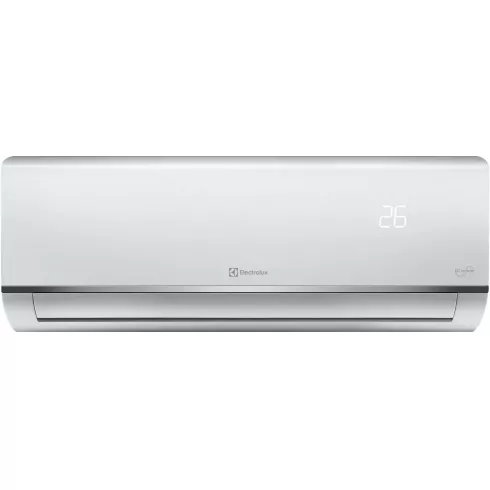 Кондиционер Electrolux EACS/I-24HVA/HC/N8