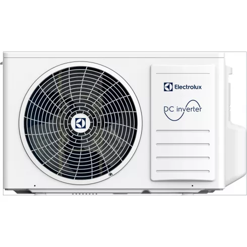 Кондиционер Electrolux EACS/I-24HVA/HC/N8