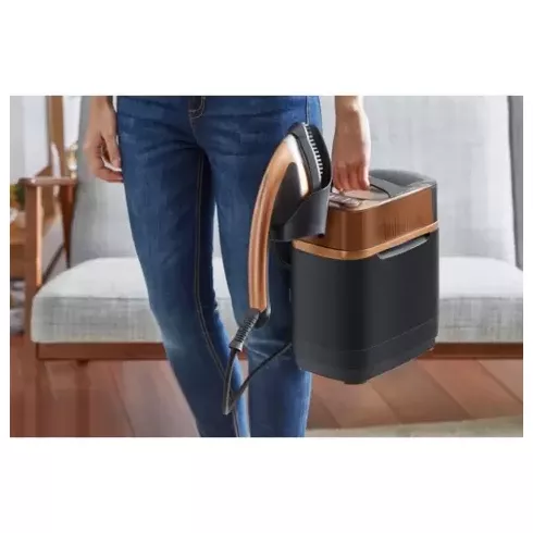 Отпариватель Tefal QT2020E0